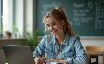 L’art d’anticiper les questions du permis de conduire