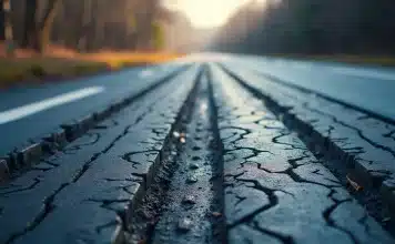 Ripage excessif de la voiture : les erreurs à éviter pour préserver vos pneus