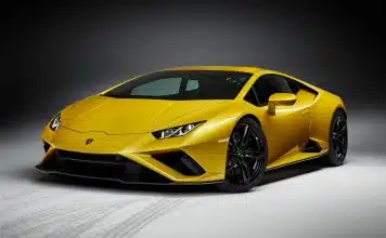 Le guide des meilleures voitures de sport à tester