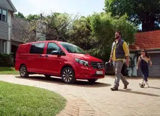 Quel est le meilleur petit utilitaire pour les vacances ?