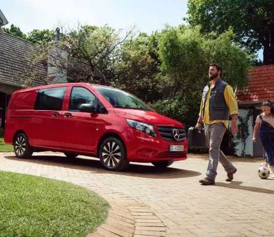 Quel est le meilleur petit utilitaire pour les vacances ?