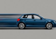 Vendre une voiture en l'état : quelles implications pour votre assurance auto ?