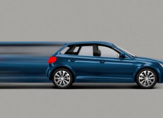 Vendre une voiture en l’état : quelles implications pour votre assurance auto ? Vendre une voiture en l'état : quelles implications pour votre assurance auto ?