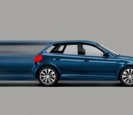 Vendre une voiture en l'état : quelles implications pour votre assurance auto ?