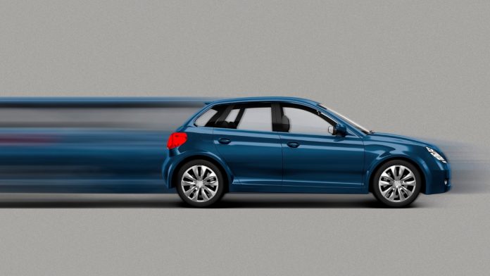 Vendre une voiture en l'état : quelles implications pour votre assurance auto ?