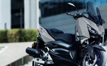 Quelle est la meilleure assurance moto 125 ?